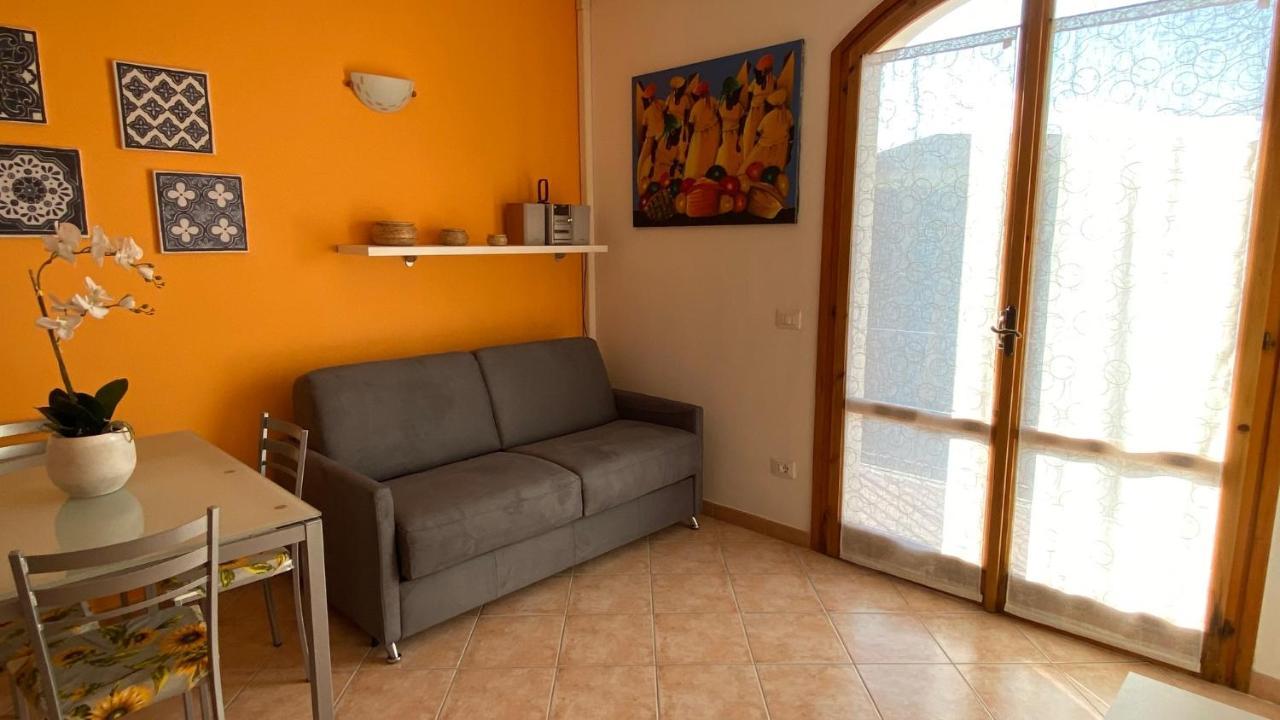 House Dogana Villa Peschiera del Garda Eksteriør billede