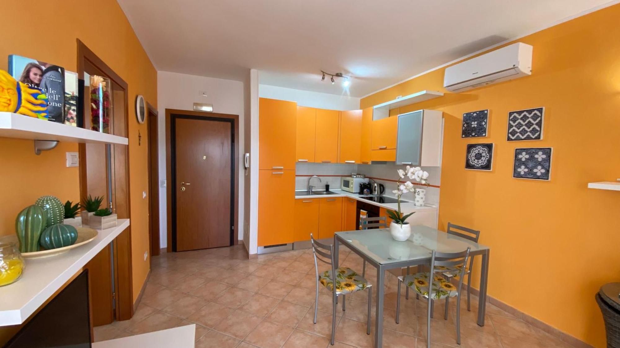 House Dogana Villa Peschiera del Garda Eksteriør billede