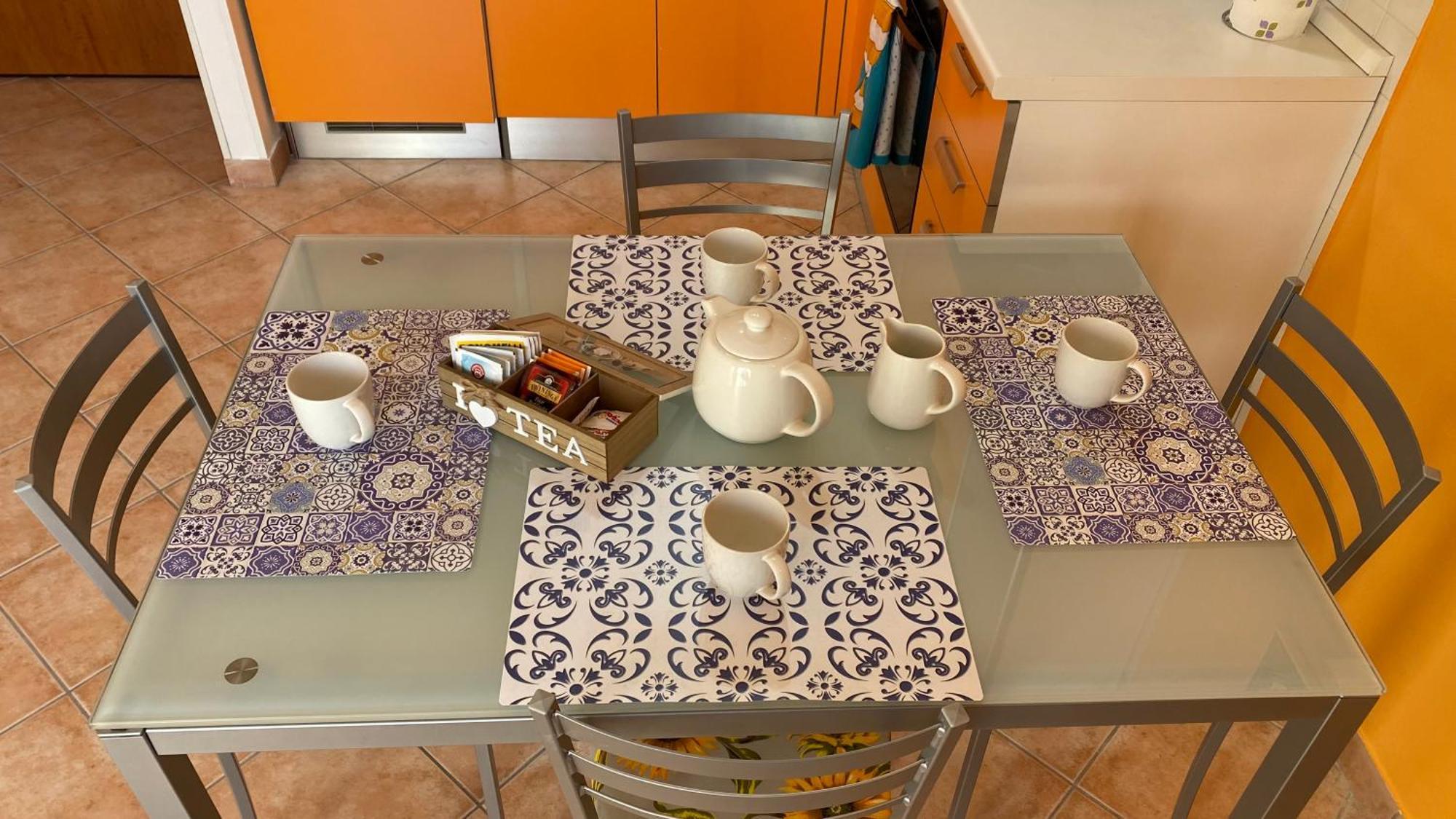 House Dogana Villa Peschiera del Garda Eksteriør billede